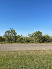 LOT 202 Cr 299 Heron Street, Sargent, TX 77414
