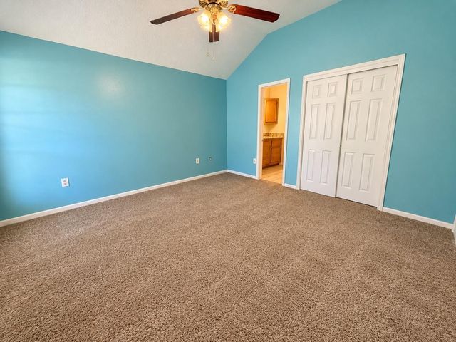 3804 Briar Hollow Drive, Dickinson, TX 77539