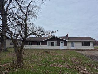 27604 Royalton Road, Columbia Station, OH 44028