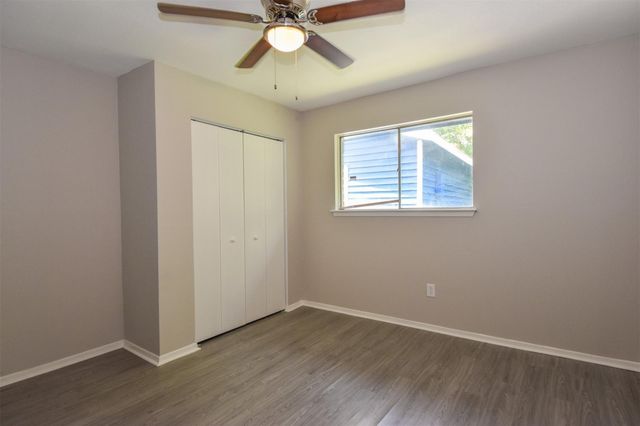 11719 Murr Way, Houston, TX 77048