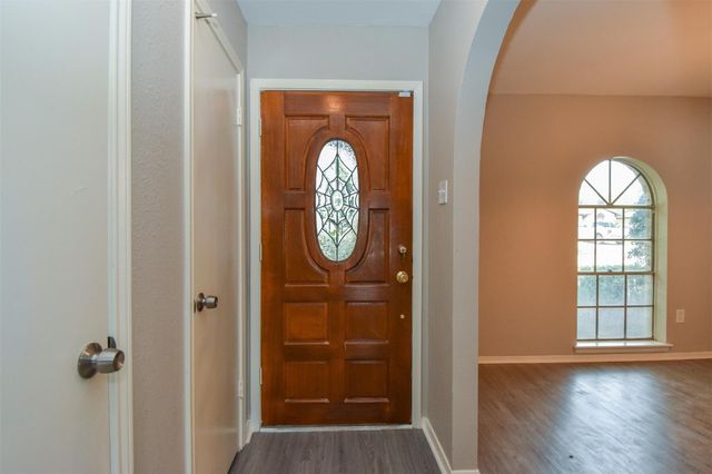 11719 Murr Way, Houston, TX 77048