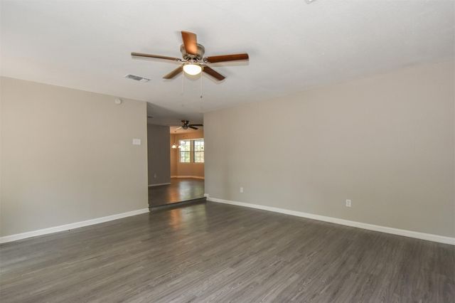11719 Murr Way, Houston, TX 77048