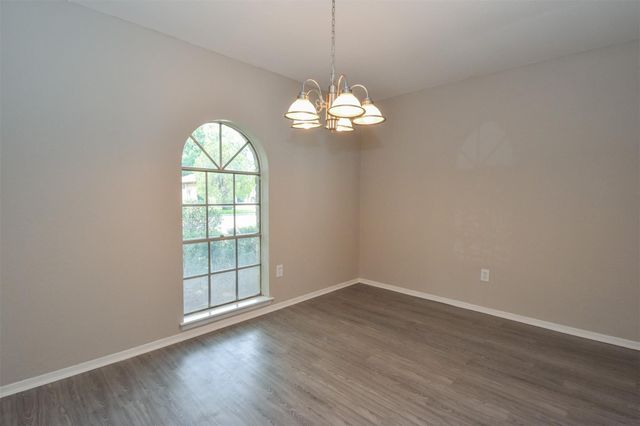 11719 Murr Way, Houston, TX 77048