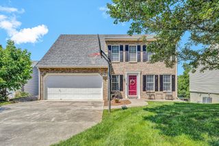 6131 Carolina TRL, Roanoke, VA 24019