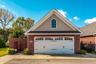 395 Devon Chase Hl Unit 3001, Gallatin, TN 37066