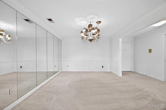 14300 Conway Meadows Court 202, Chesterfield, MO 63017