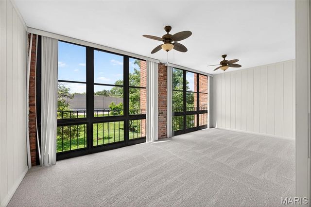 14300 Conway Meadows Court 202, Chesterfield, MO 63017