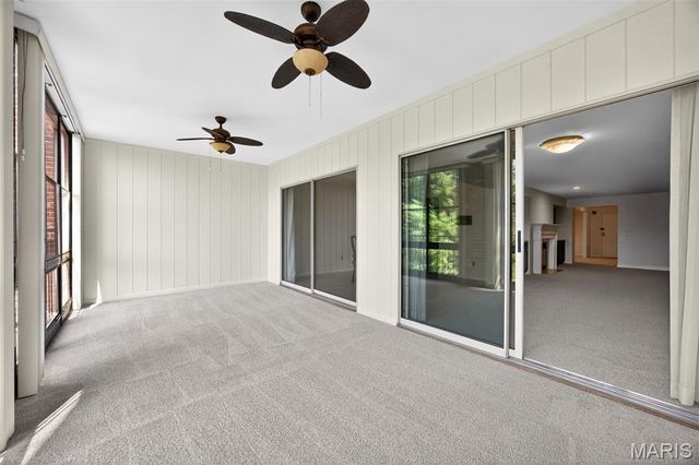 14300 Conway Meadows Court 202, Chesterfield, MO 63017