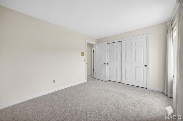 14300 Conway Meadows Court 202, Chesterfield, MO 63017