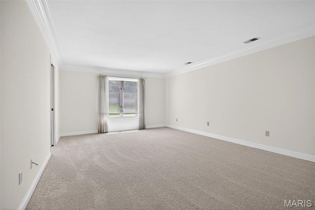 14300 Conway Meadows Court 202, Chesterfield, MO 63017