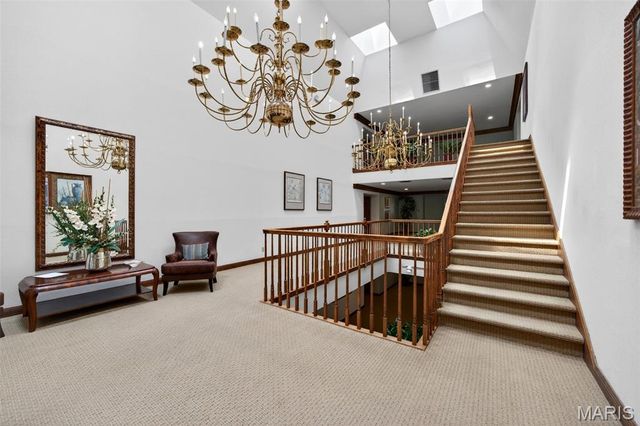 14300 Conway Meadows Court 202, Chesterfield, MO 63017