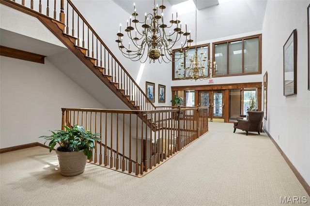 14300 Conway Meadows Court 202, Chesterfield, MO 63017