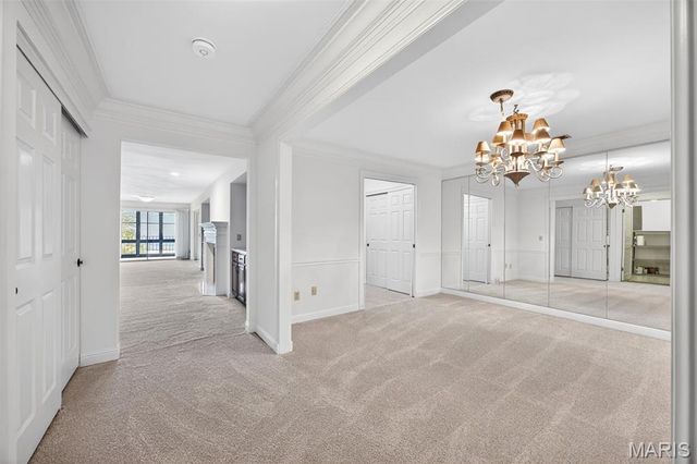 14300 Conway Meadows Court 202, Chesterfield, MO 63017