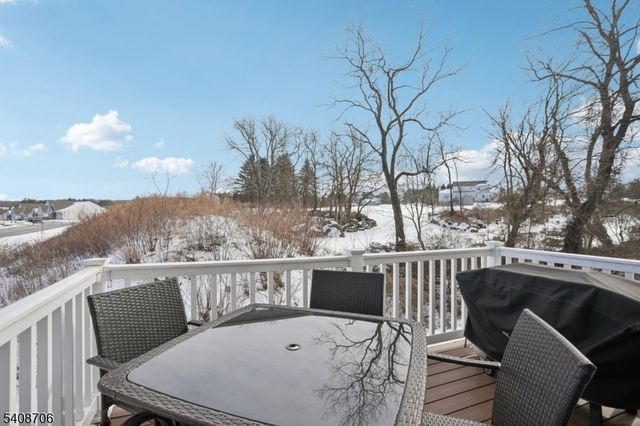 3 Limestone Blvd, Washington Twp., NJ 07882