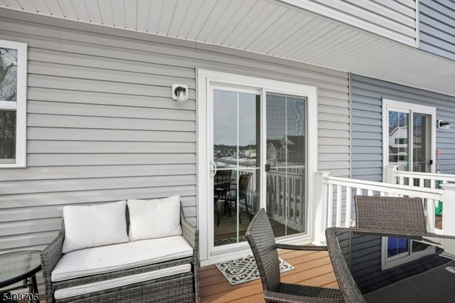 3 Limestone Blvd, Washington Twp., NJ 07882