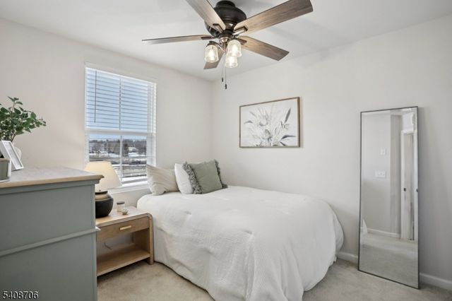 3 Limestone Blvd, Washington Twp., NJ 07882