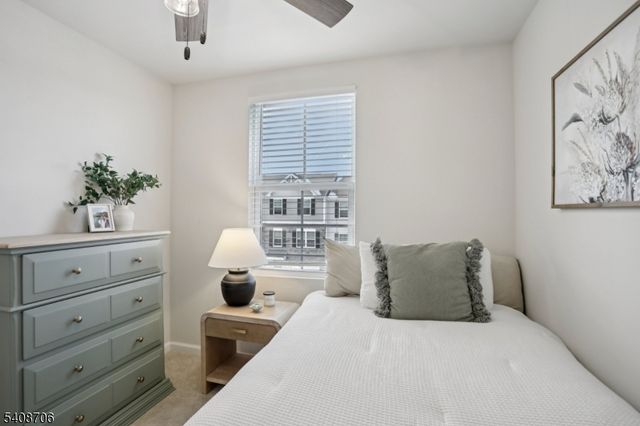 3 Limestone Blvd, Washington Twp., NJ 07882