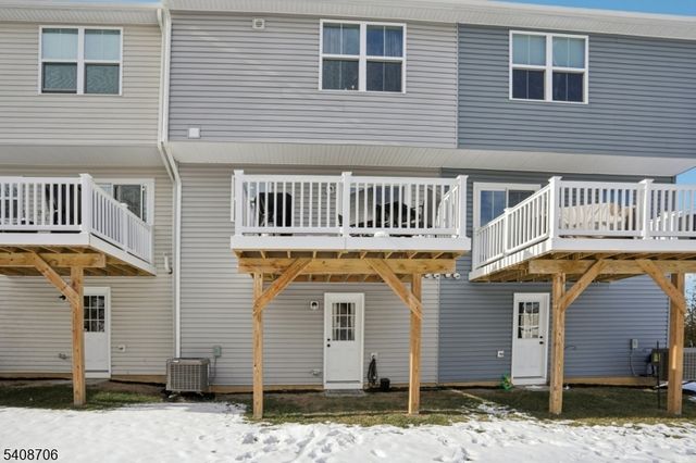 3 Limestone Blvd, Washington Twp., NJ 07882