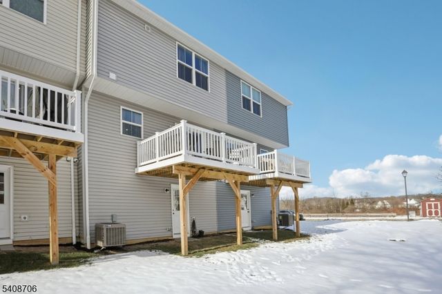 3 Limestone Blvd, Washington Twp., NJ 07882