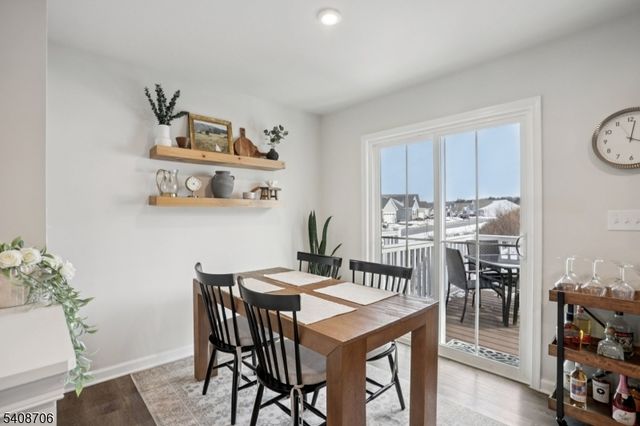 3 Limestone Blvd, Washington Twp., NJ 07882