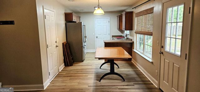 115 Stonebrook Way, Statesboro, GA 30458