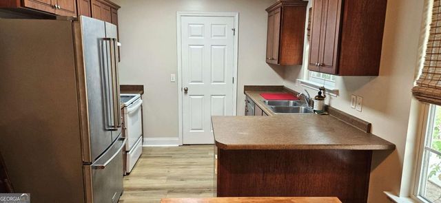 115 Stonebrook Way, Statesboro, GA 30458
