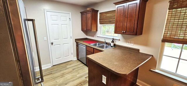 115 Stonebrook Way, Statesboro, GA 30458