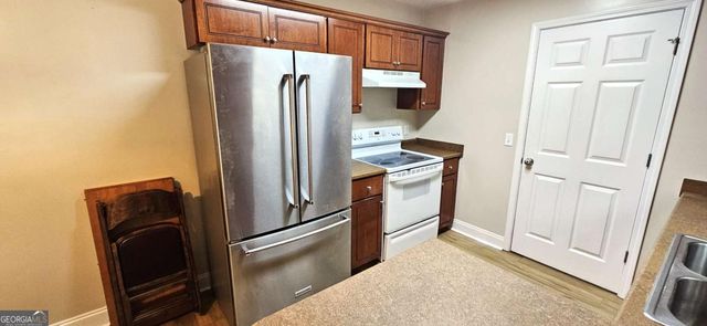 115 Stonebrook Way, Statesboro, GA 30458