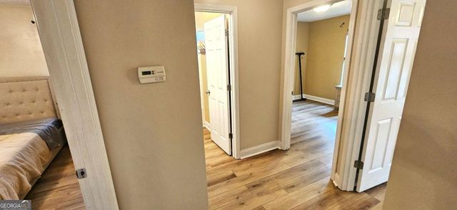 115 Stonebrook Way, Statesboro, GA 30458