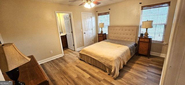 115 Stonebrook Way, Statesboro, GA 30458