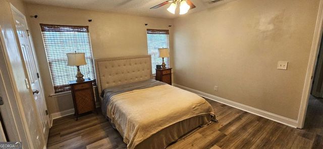 115 Stonebrook Way, Statesboro, GA 30458