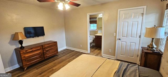 115 Stonebrook Way, Statesboro, GA 30458