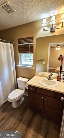 115 Stonebrook Way, Statesboro, GA 30458