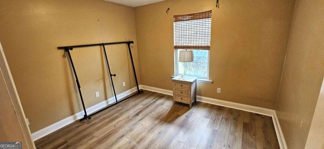 115 Stonebrook Way, Statesboro, GA 30458