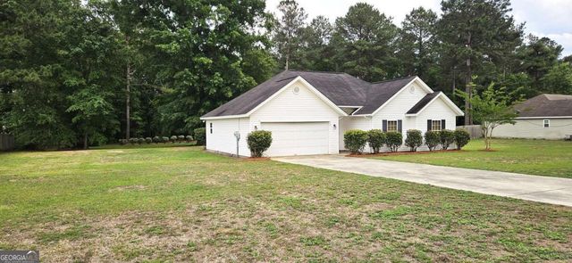 115 Stonebrook Way, Statesboro, GA 30458