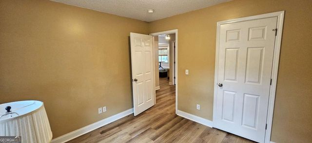 115 Stonebrook Way, Statesboro, GA 30458