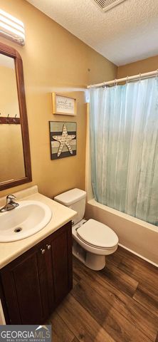 115 Stonebrook Way, Statesboro, GA 30458