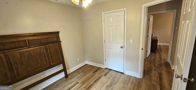 115 Stonebrook Way, Statesboro, GA 30458