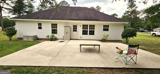 115 Stonebrook Way, Statesboro, GA 30458