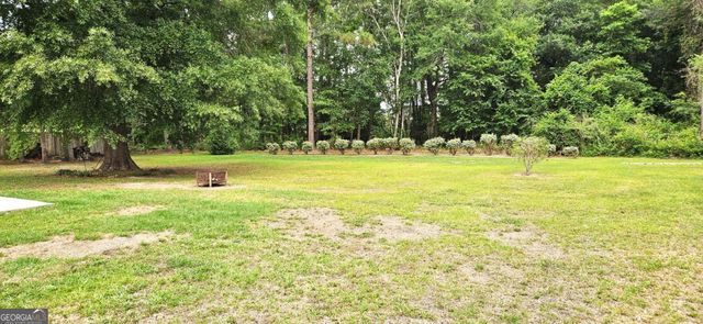 115 Stonebrook Way, Statesboro, GA 30458