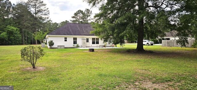 115 Stonebrook Way, Statesboro, GA 30458