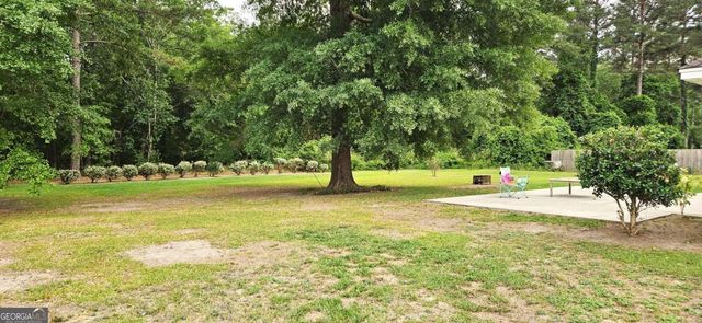 115 Stonebrook Way, Statesboro, GA 30458