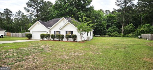 115 Stonebrook Way, Statesboro, GA 30458