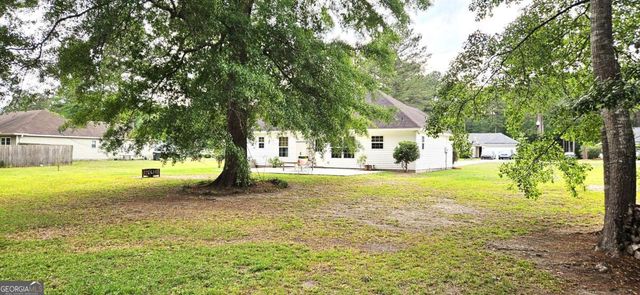 115 Stonebrook Way, Statesboro, GA 30458