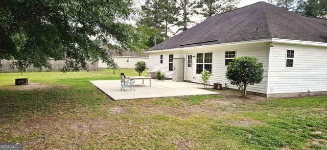 115 Stonebrook Way, Statesboro, GA 30458