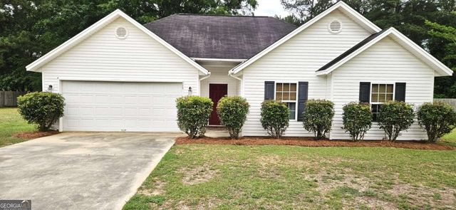 115 Stonebrook Way, Statesboro, GA 30458