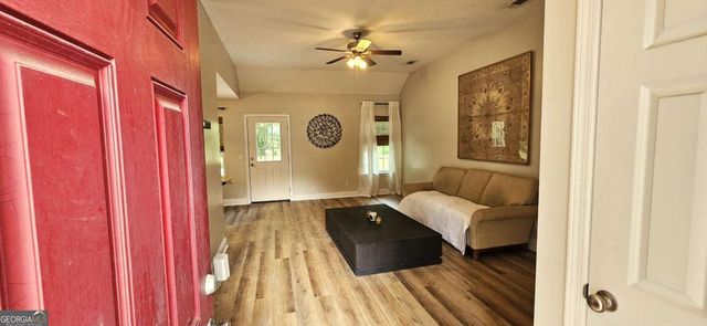 115 Stonebrook Way, Statesboro, GA 30458