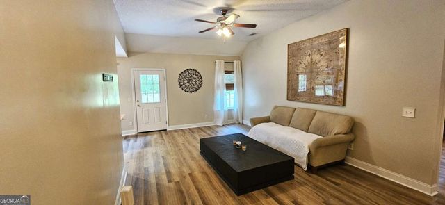 115 Stonebrook Way, Statesboro, GA 30458