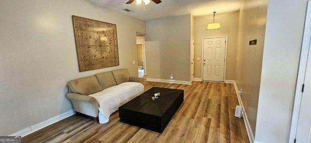 115 Stonebrook Way, Statesboro, GA 30458
