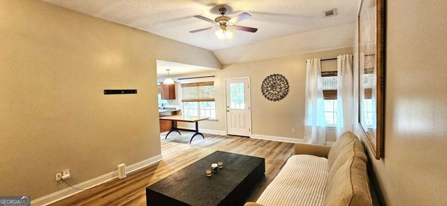 115 Stonebrook Way, Statesboro, GA 30458